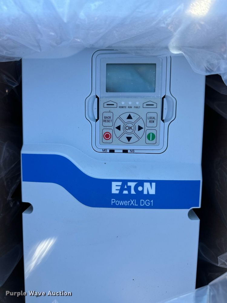 image for item OF9096 Electrical equipment