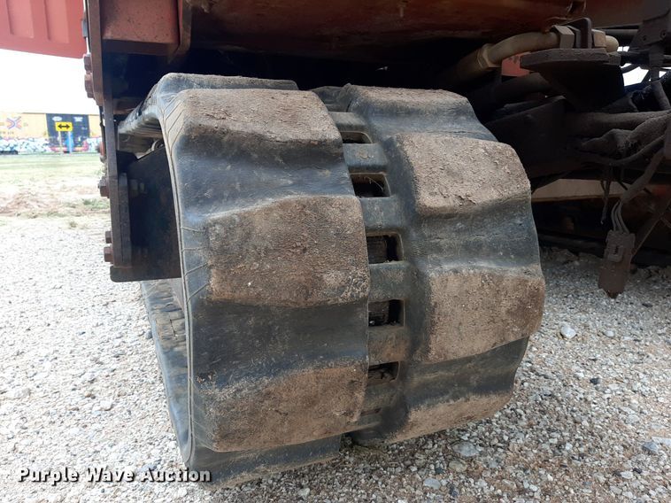 image for item OF9518 2000 Ditch Witch JT4020  directional boring unit