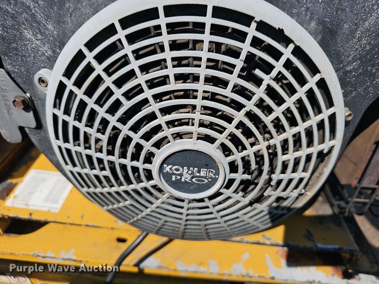 image for item OG9476 1992 International 9400  fluid mix truck