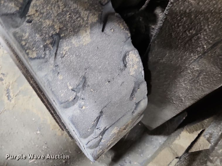 image for item OG9499 Hyster H80XL2  forklift