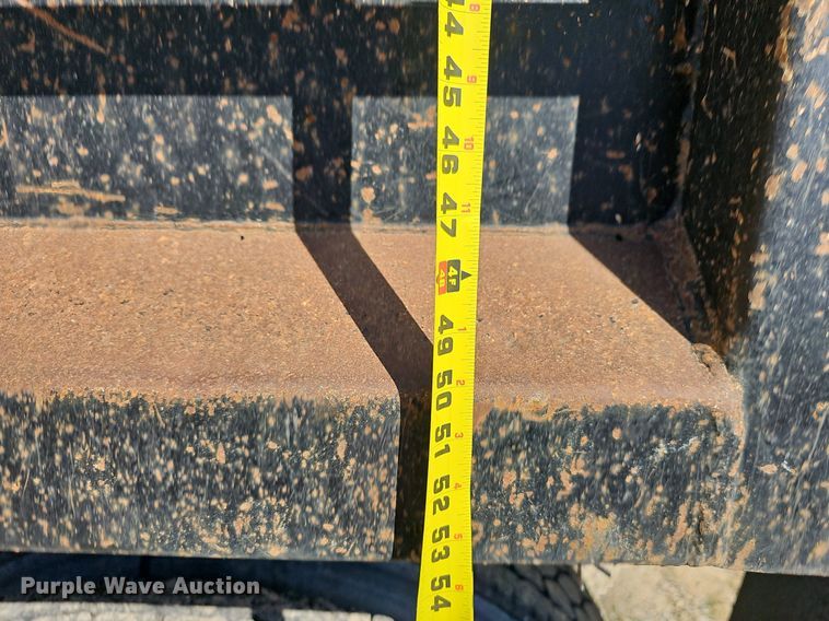 image for item OG9523 2005 Kenworth T800  dump truck