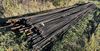 image for item OF9101