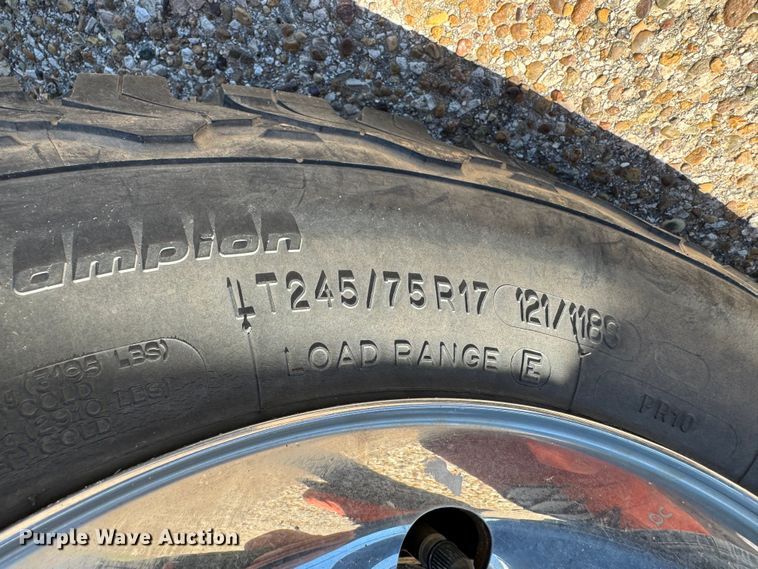 image for item DK2554 2009 Chevrolet Silverado 1500  Ext. Cab pickup truck