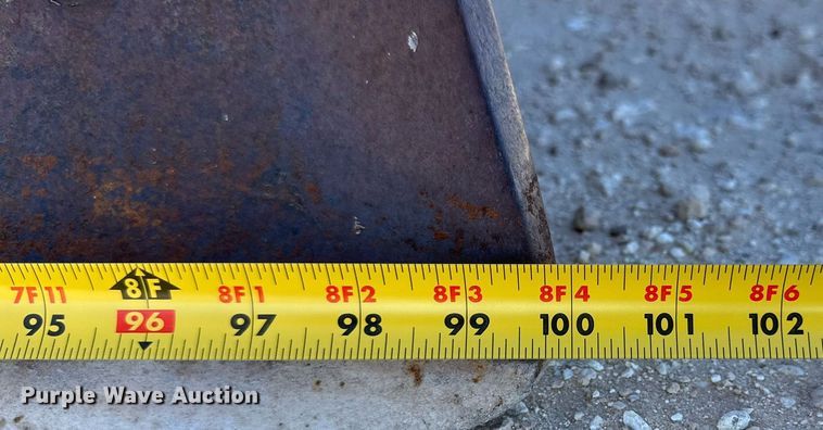 image for item DK2563 Caterpillar D6C  dozer