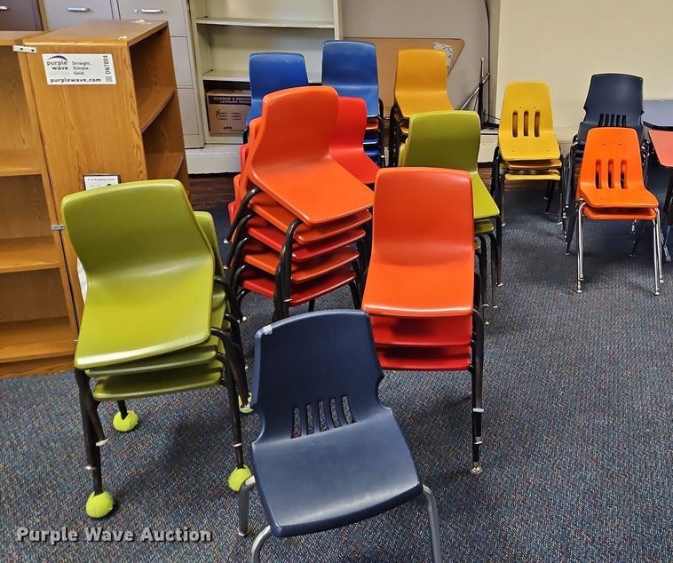 image for item DN7004 Furniture