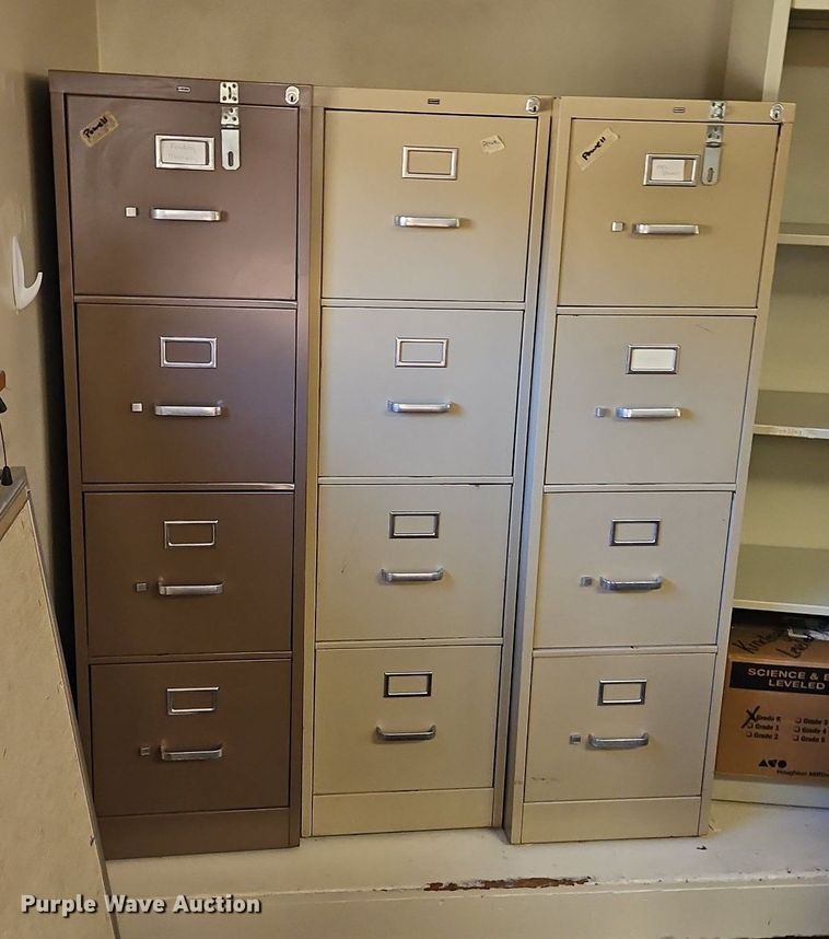 image for item DN7004 Furniture