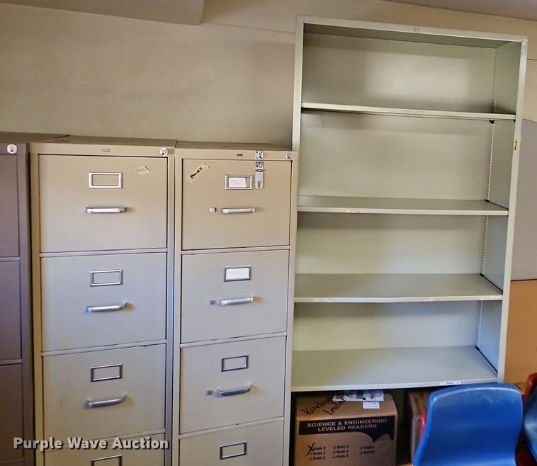 image for item DN7004 Furniture