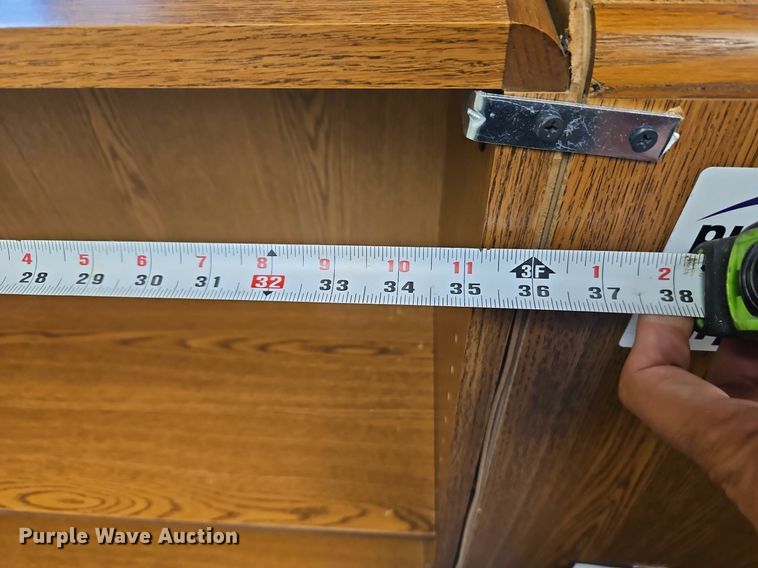 image for item DN7004 Furniture