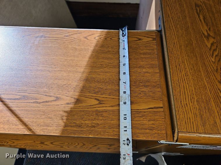 image for item DN7004 Furniture