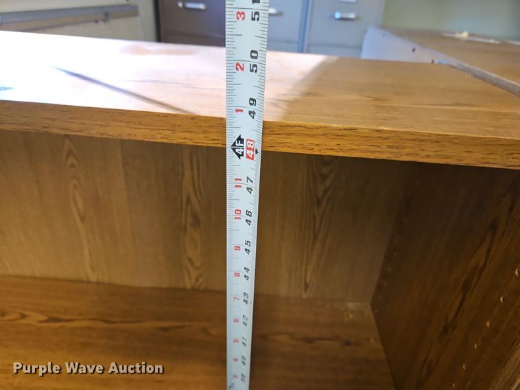 image for item DN7004 Furniture