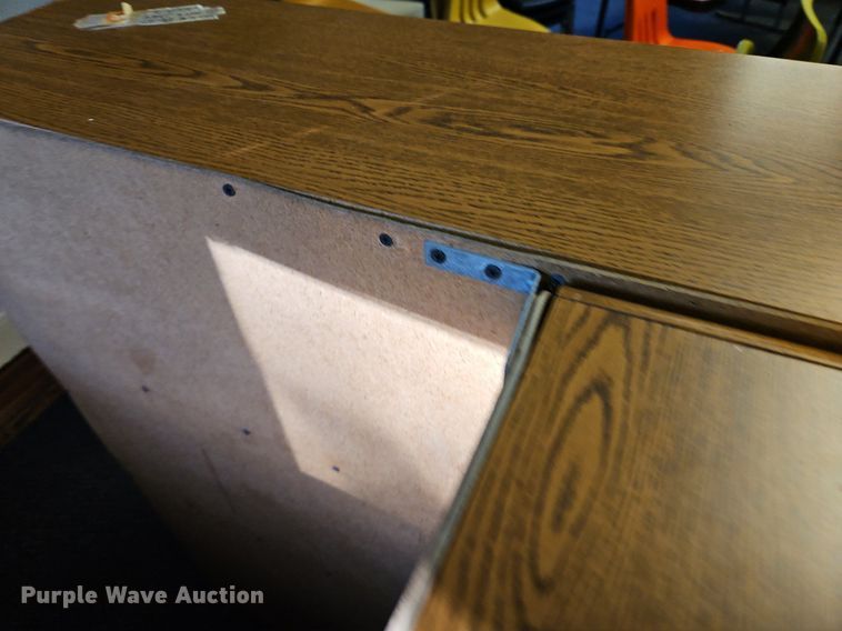 image for item DN7004 Furniture