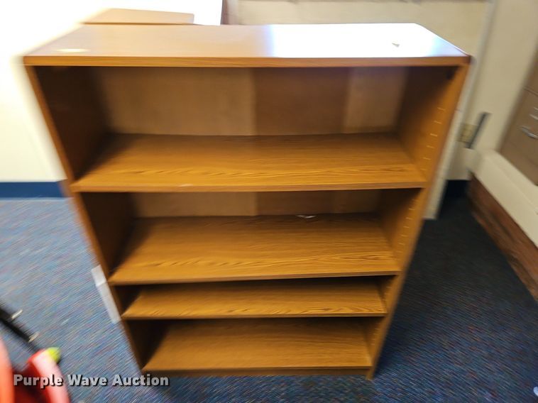 image for item DN7004 Furniture