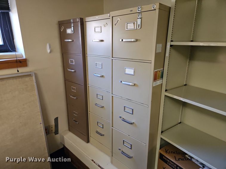 image for item DN7004 Furniture