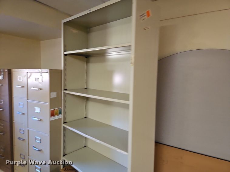 image for item DN7004 Furniture