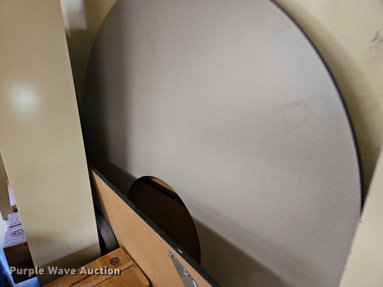 image for item DN7004 Furniture