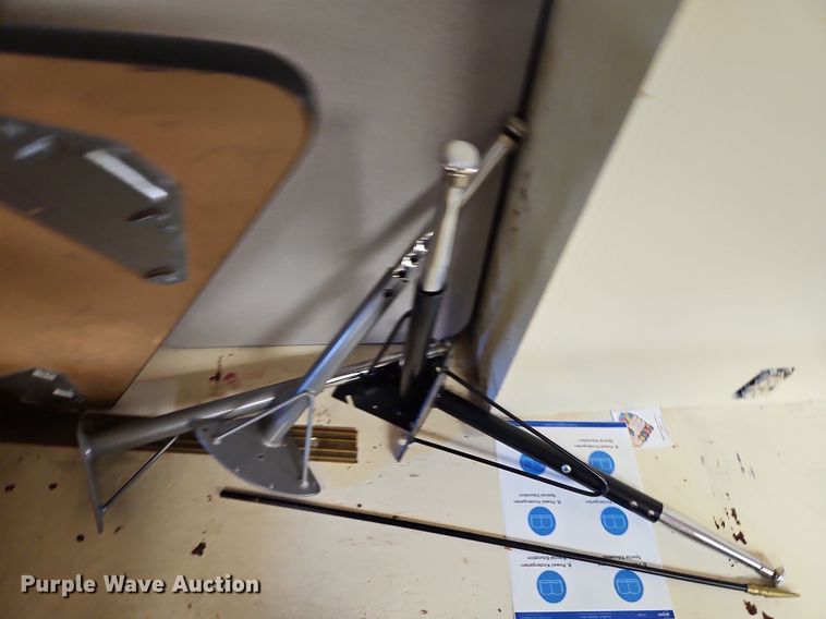 image for item DN7004 Furniture