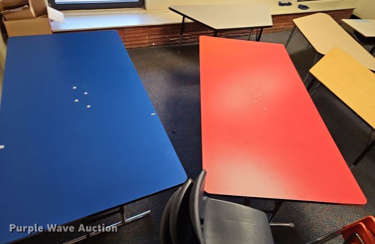 image for item DN7004 Furniture