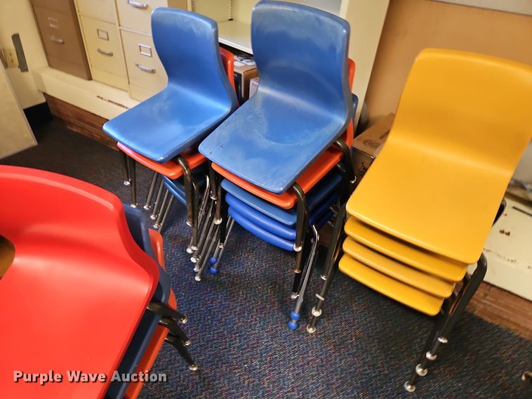 image for item DN7004 Furniture