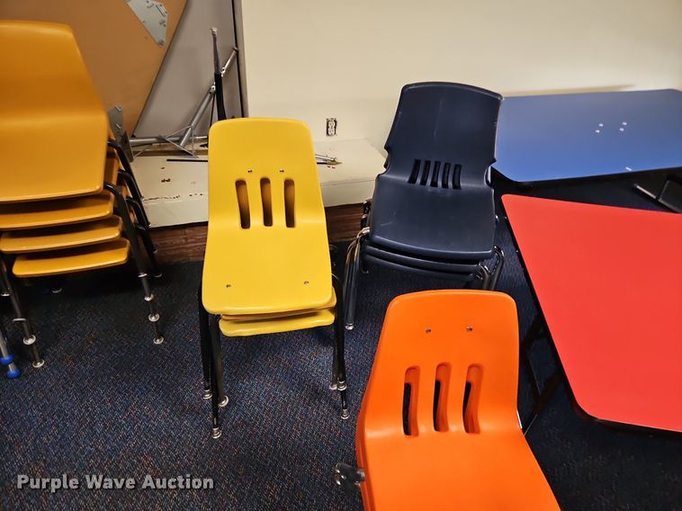 image for item DN7004 Furniture