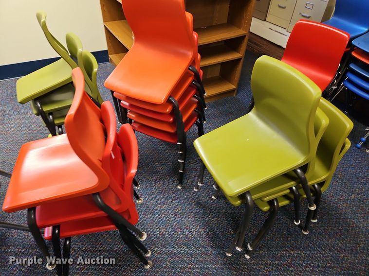 image for item DN7004 Furniture