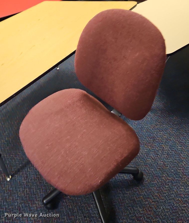 image for item DN7004 Furniture