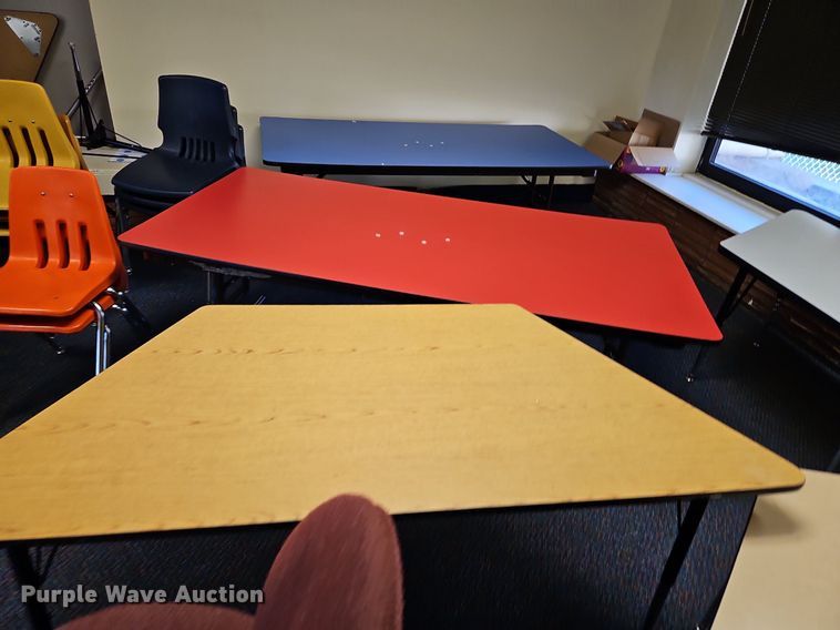 image for item DN7004 Furniture