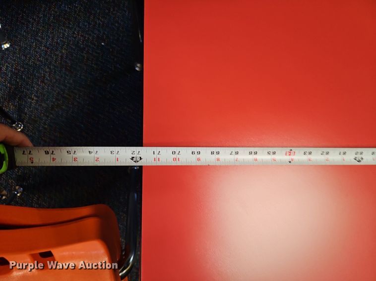 image for item DN7004 Furniture