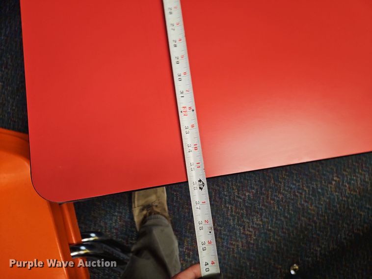 image for item DN7004 Furniture