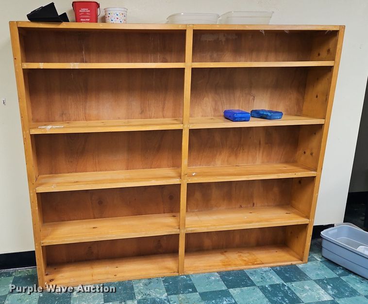 image for item DN7005 Office Furniture