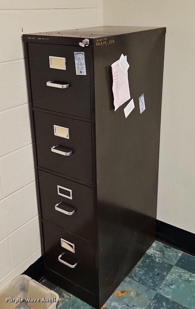 image for item DN7005 Office Furniture