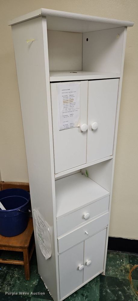 image for item DN7005 Office Furniture