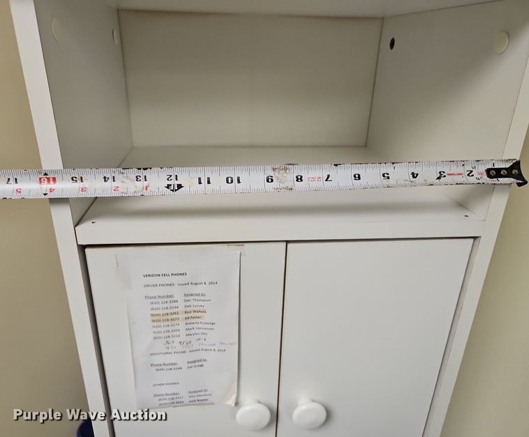 image for item DN7005 Office Furniture