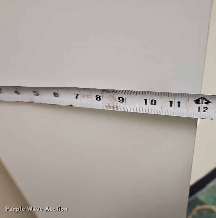 image for item DN7005 Office Furniture