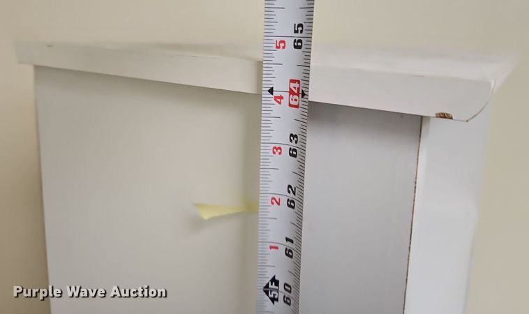 image for item DN7005 Office Furniture