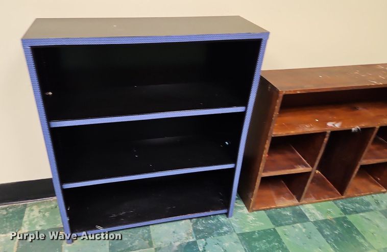 image for item DN7005 Office Furniture