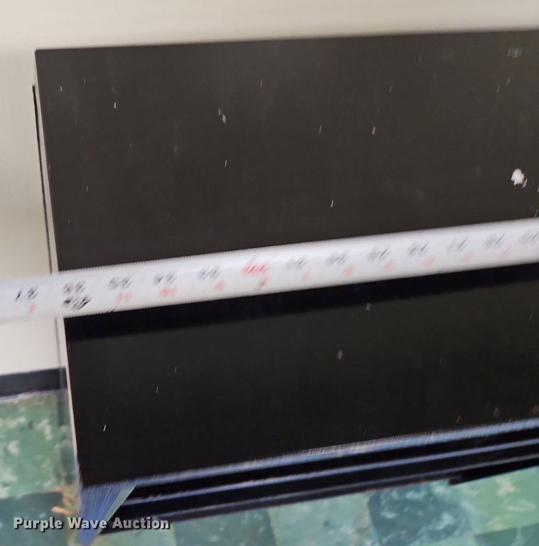 image for item DN7005 Office Furniture