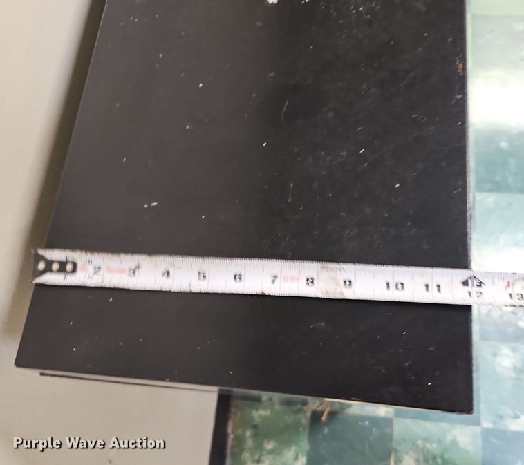 image for item DN7005 Office Furniture