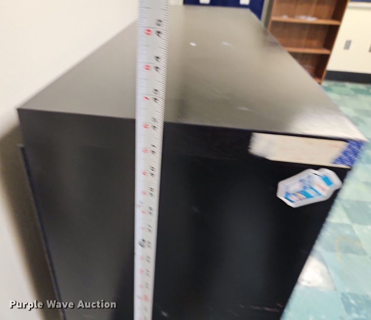 image for item DN7005 Office Furniture