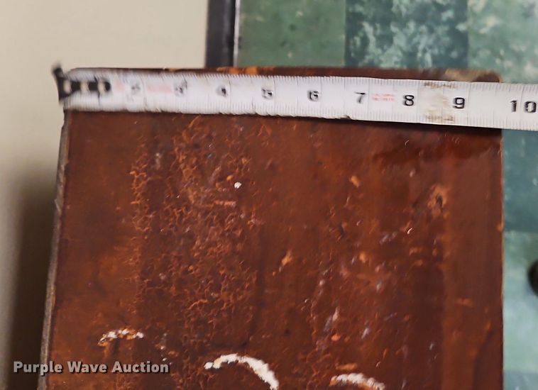 image for item DN7005 Office Furniture