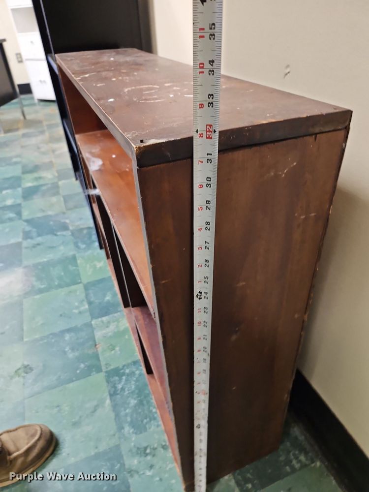 image for item DN7005 Office Furniture