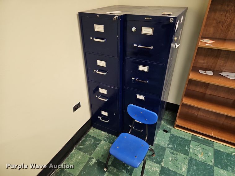 image for item DN7005 Office Furniture