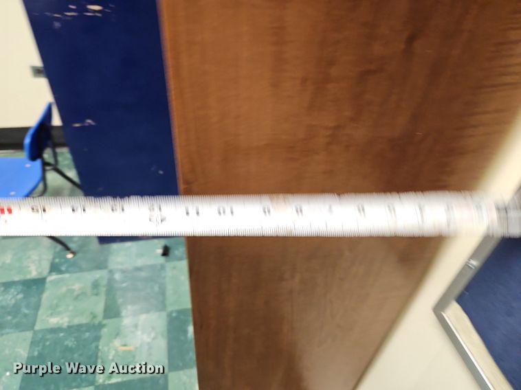 image for item DN7005 Office Furniture