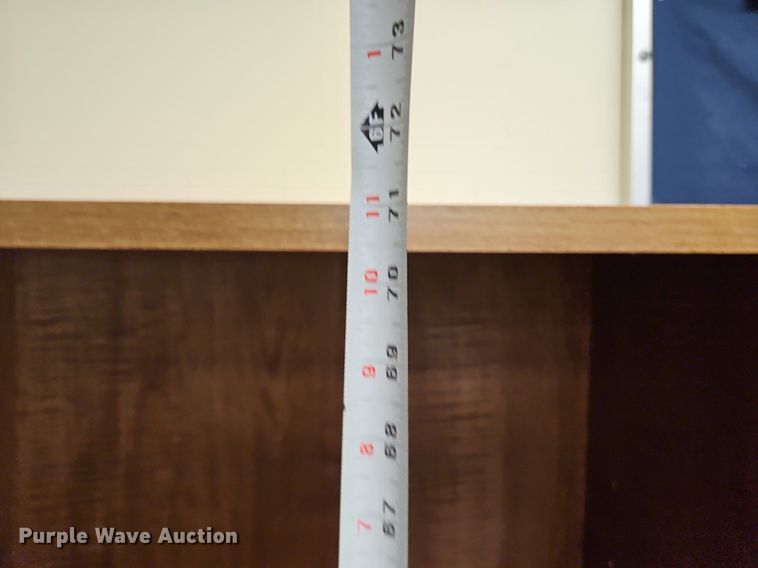 image for item DN7005 Office Furniture