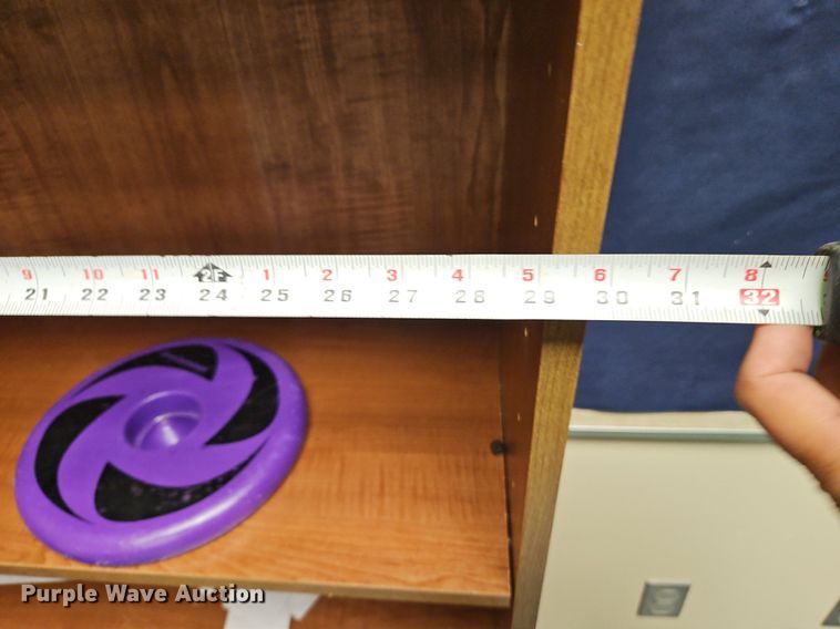 image for item DN7005 Office Furniture