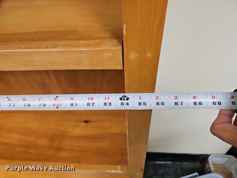 image for item DN7005 Office Furniture