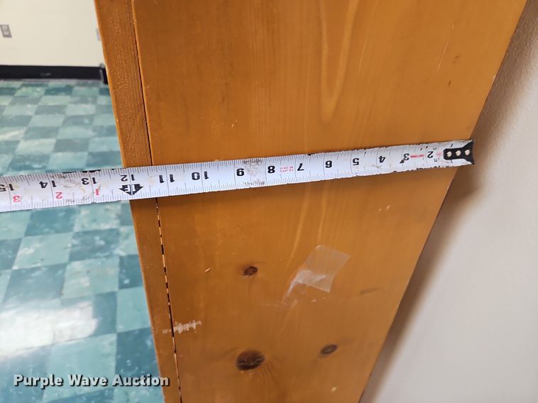 image for item DN7005 Office Furniture