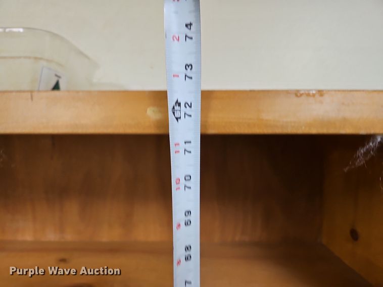 image for item DN7005 Office Furniture