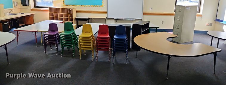 image for item DN7006 Furniture