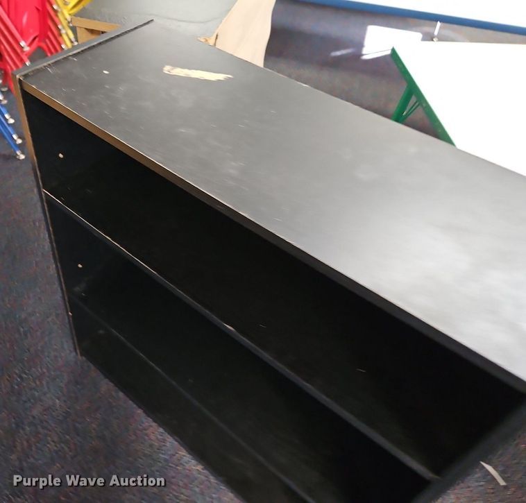 image for item DN7006 Furniture