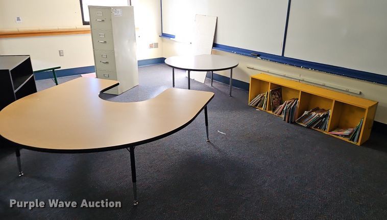 image for item DN7006 Furniture